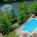 Marriott Saint Louis West::Orbitz