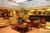 Holiday Inn Meadow Lands::Priceline.com