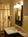 The Algonquin from TravelPost.com