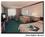 The Lodge At Geneva Ridge::Hotels.com