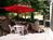 Tin Lizzie Inn::BedAndBreakfast.com
