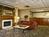 Knights Inn Shelbyville::ProfessionalTravelGuide.com