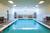 Holiday Inn Express Hauppauge::Orbitz