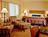 Top of the World (Hilton Anchorage)::Hotels.com
