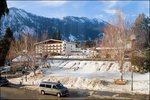 Hotel Edelweiss