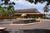 Sheraton Makaha Golf Club::Orbitz