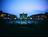 Dogwood Hills Resort & Golf Club::FunLake.com