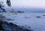 Hyatt Regency Newport::Hotels.com