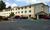 Super 8 Motel - Dumfries::Orbitz