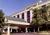 Courtyard by Marriott LaGuardia Airport::Hotels.com
