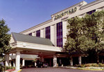 Courtyard by Marriott LaGuardia Airport
