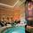 The Ritz-Carlton, Sarasota::ProfessionalTravelGuide.com