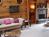 The Kaaterskill::BedAndBreakfast.com