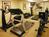 Staybridge Suites Chatsworth San Fernando Valley::Orbitz