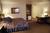 Best Western Golden Buff (Buff Restaurant)::Orbitz