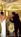 The Palmer House Hilton::Expedia