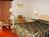 Howard Johnson Express Inn - Geneva::Expedia