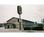 Super 8 Motel - Wall::Epinions.com