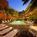 Quality Inn and Suites from ProfessionalTravelGuide.com