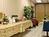 Ramada Crossville, Tennessee::Travelocity.com