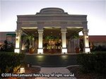 Holiday Inn Venice