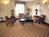 Comfort Inn Creedmoore::Travelocity.com
