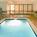 SpringHill Suites by Marriott Edgewood Aberdeen::Travelocity.com