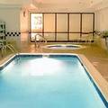 SpringHill Suites by Marriott Edgewood Aberdeen