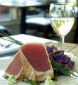 Lambertville Station Restaurant