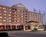 Radisson Hotel Gateway Seattle-Tacoma Airport::Hotels.com