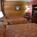 Box Canyon Lodge & Hot Springs::Priceline.com