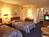 Best Western Executive Hotel::Hotels.com