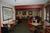 Holiday Inn Express Whitefish::ProfessionalTravelGuide.com