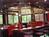 Caesars Cove Haven::TripAdvisor