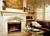 Hidden Garden Cottages::BedAndBreakfast.com