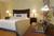 Hampton Inn Norfolk/Portsmouth/Chesapeake::Priceline.com