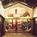 The Burnsley All-Suite Hotel::Orbitz