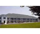 Quality Inn And Sts Santee
