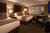 Hyatt Regency Greenville from ProfessionalTravelGuide.com