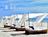 Le Meridien Sunny Isles Beach - Spa::Hotels.com
