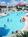 Disney's Caribbean Beach Resort::Hotels.com
