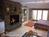 Shaker Mill Inn::BedAndBreakfast.com