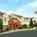 Residence Inn by Marriott Syracuse::Travelocity.com