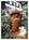 Channel Road Inn::Expedia