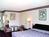 Econo Lodge Timmonsville::Hotels.com
