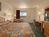 Days Inn of Casa Grande::Yahoo! Travel