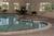 Staybridge Suites West from Orbitz