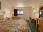 Days Inn of Casa Grande