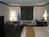Holiday Inn Express Blairsville::Priceline.com