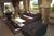 Shilo Inn Tillamook Suites from Orbitz